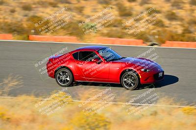 media/Nov-16-2024-Extreme Speed (Sat) [[6587d07cc4]]/Orange Group/Session 3 (The Bowl)/